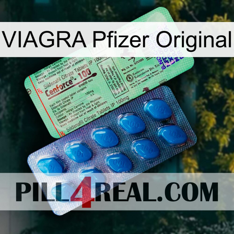VIAGRA Pfizer Original new02